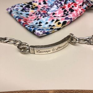 Brand new Brighton bracelet